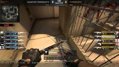 i got reported for this lol