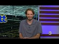 The 5 Sports Show: Can West Virginia win The Backyard Brawl?
