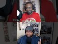 BURY THE BOOKING PODCAST