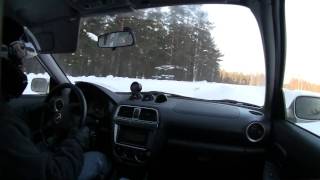 jaarataa_hyvinkaa_20110227.mp4