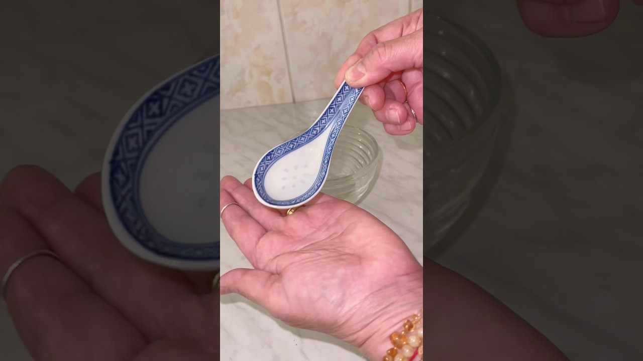 ПЯТКИ И РУКИ ВСЕГДА В ПОРЯДКЕ #рецепт #топ #втренде #лайфхак #diy