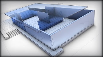 AutoCAD Tutorial Now Available: Getting Started in AutoCAD