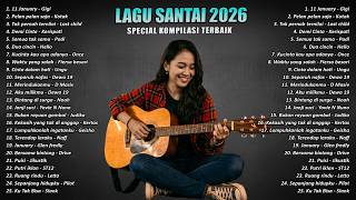 Kumpulan lagu mp3 terbaik sepanjang masa terbaru 2026 viral tiktok
