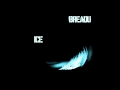 Breadu  ice