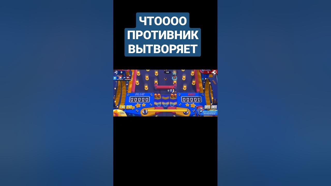 #рекомендации #смиш - YouTube