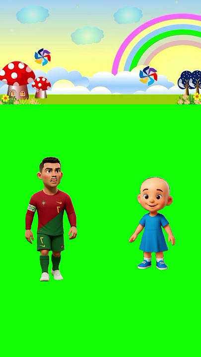 has he ever been to Argentina🤔 #shorts #animation #usa #cartoon #funny #youtubeshorts
