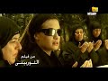 اغنية عمرو مصطفى  لمستك من فيلم التوربينى
