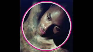 [FREE] STEVE LACY TYPE BEAT BLINK