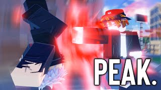 This Battlegrounds Game Has Tons Of Great Mechanics Limitless