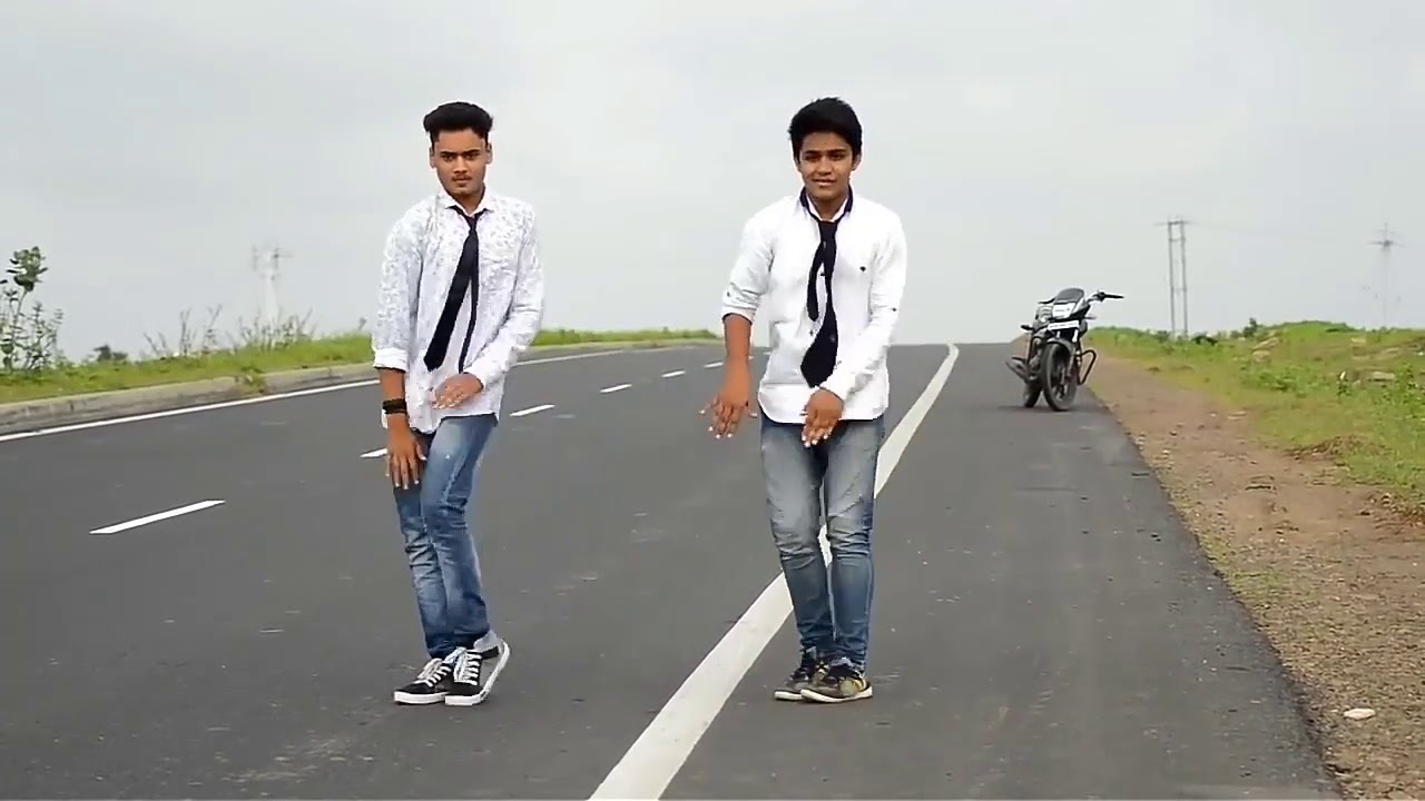 Chhttisgarhi video(2)