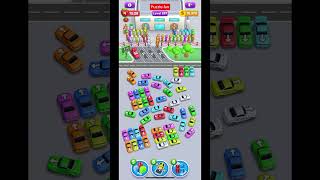 crowd express level 297 #crowdexpress  #game