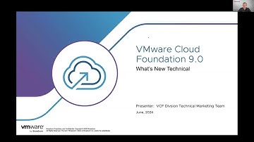 July 2025 TAM Customer Webinar - What