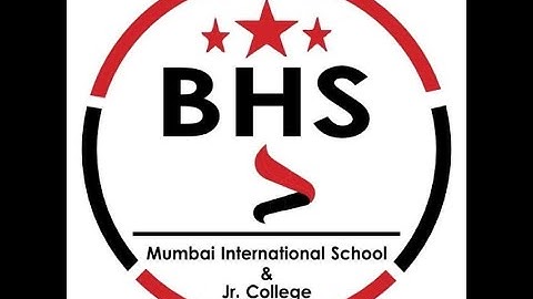 3rd/Maths/Coins and Currency Notes - Maharashtra Board