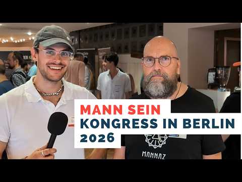 What MANN SEIN participants have to say
