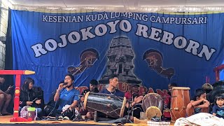 Download Lagu live jaranan !! ROJOKOYO REBORN edisi malam lokasi WRINGIN ANOM TUMPANG MP3 Download Lagu live jaranan !! ROJOKOYO REBORN edisi malam lokasi WRINGIN ANOM TUMPANG MP3