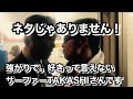 本当は仲良しな2人なんです。大好きなんです。
