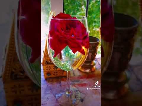 اللهم اكتب لي نصيبا من خير تقسمه