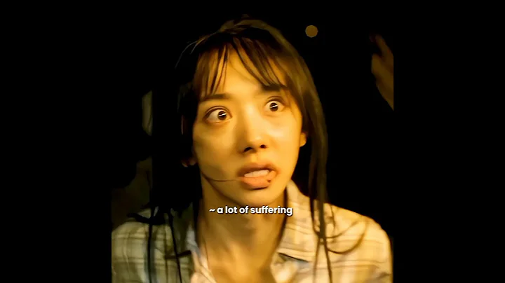 Really miserable ❤️‍🩹 | Twelve letters |#zhouyiran#twelveletters#cdrama#shortsfeed#shorts#foryou