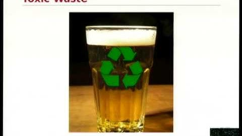 antiSMASH: Searching for New Antibiotics Using Open Source Tools - Kai Blin