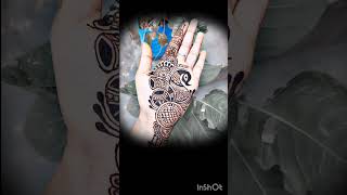 #watchthis Thumb