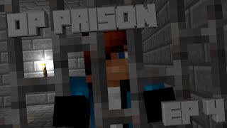 MineCraft OP Prison EP 4 - LoneWolves - POWER RANKING