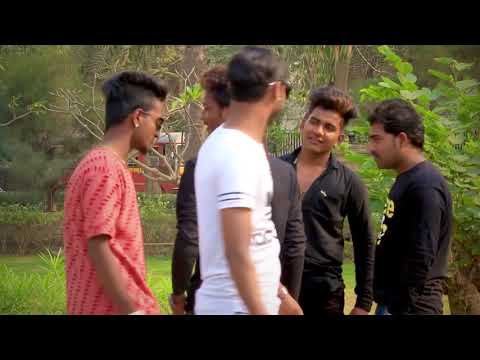 HD NAGPURI VIDEO SONGS 2018 MP4