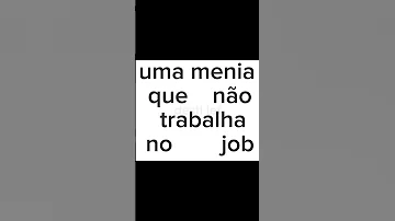 MC Xangai Menina Do Job Lyrics Song Mcxangai Meninadojob Xangai 