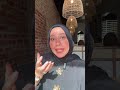 هل سلطنة بروناي تسمح باللجوء او الهجرة فيها