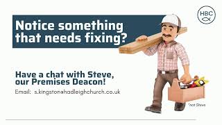 LIVE | 12th October 2025