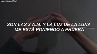 5 Seconds Of Summer - Lie To Me ft. Julia Michaels (Traducida al español)