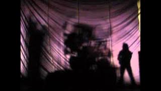 Dream Theater - Hollow Years Live (Best Version) #dreamtheater #petrucci #montreal #concert