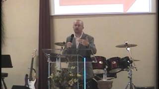 Details Pastor Roger Nelson 8-16-2015 AM News
