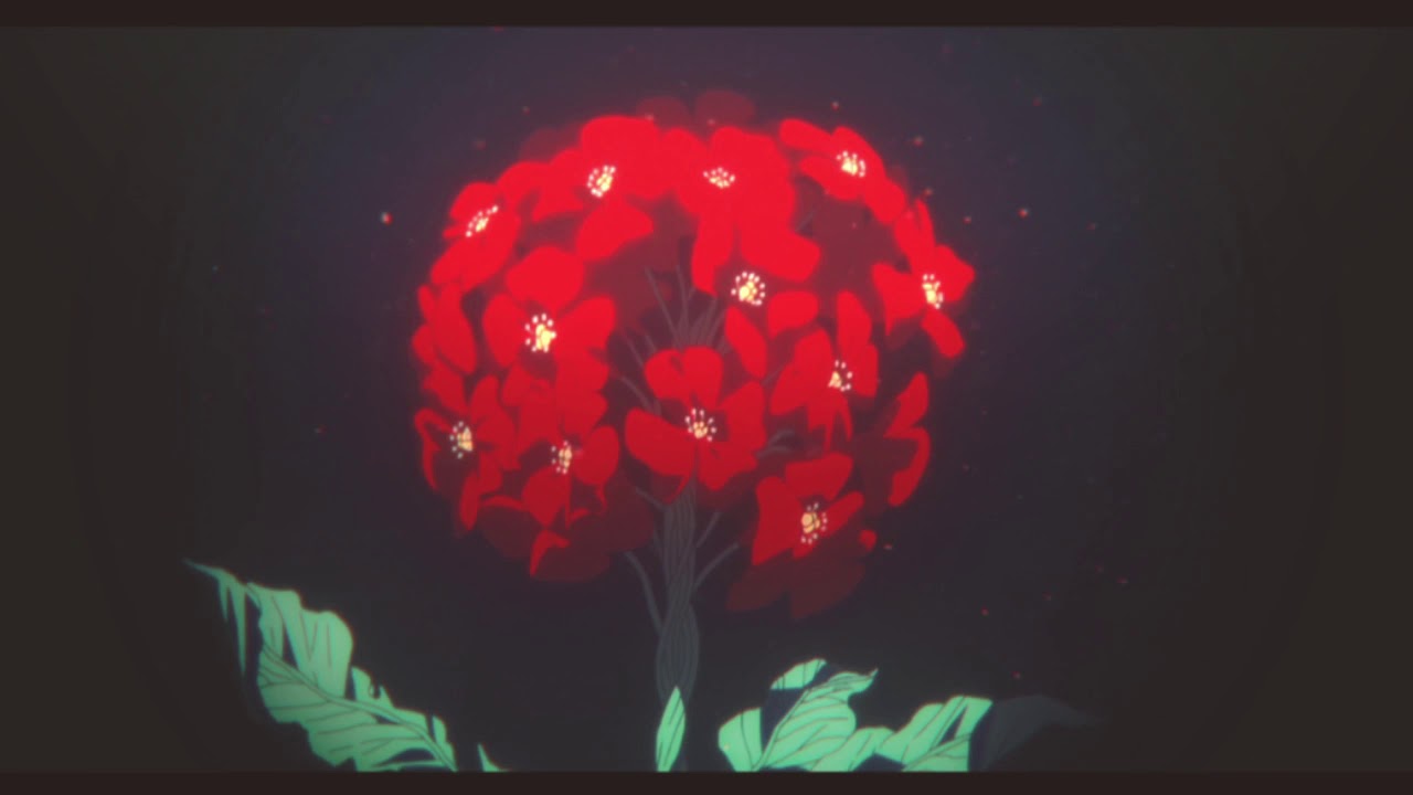 The Promised Neverland Sympathy / edit YouTube