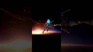 Pacific Rim Edit 4K Collard Greens - Schoolboyq, Kendrick Lamar