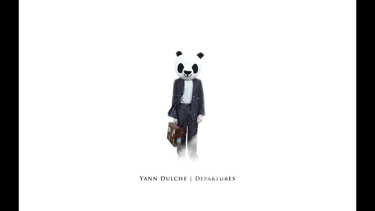 Watch Yann Dulché - That Feeling (feat. Dinia) (Audio) on YouTube Watch Yann Dulché - That Feeling (feat. Dinia) (Audio) on YouTube