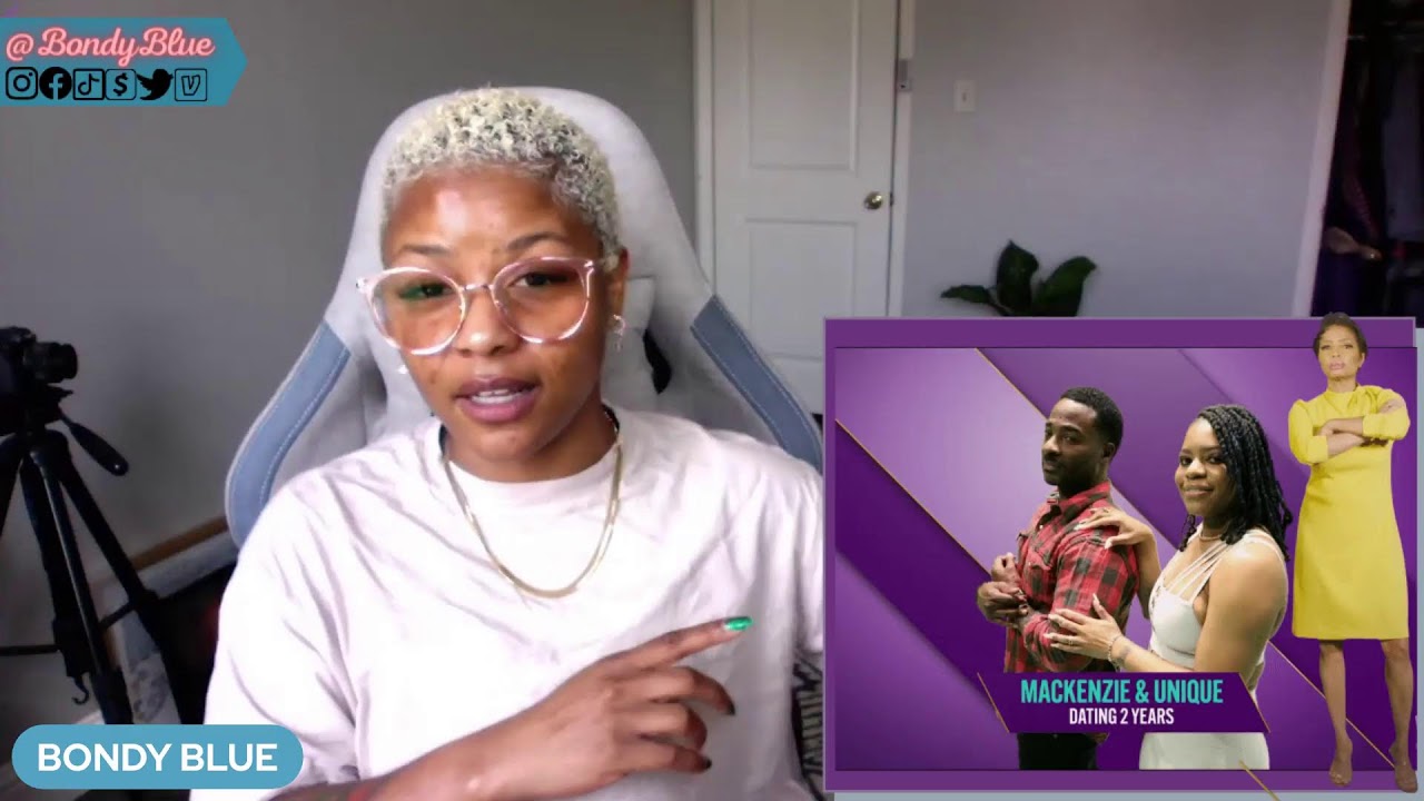 Ratchet Reality: Commit or Quit