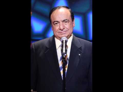 انت سلطان الملاح صباح فخري