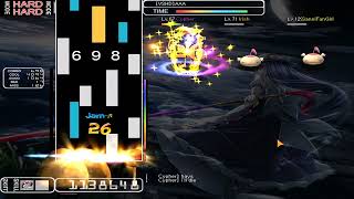 DPJAM - [VSHD]AAA