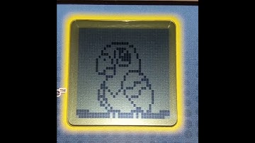 Vtech: Call & Chat Learning Phone - Wrong Animations (2021)