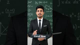 🔥 Class10th and 12th Maths for Board Exam 2027 full Course 🔥