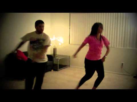 Jesse McCartney-Bleedi...  Love Choreography By: Todd Flanagan