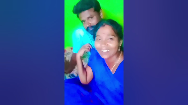 என்ன தவம் செய்தேனோ