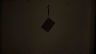 Diary - Short Horror Film Diary - Short Horror Film