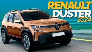 Renault Duster Reviews: Read User Reviews on Duster in India 2024 -  carandbike