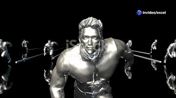 Boost your productivity with AI agents at Work!