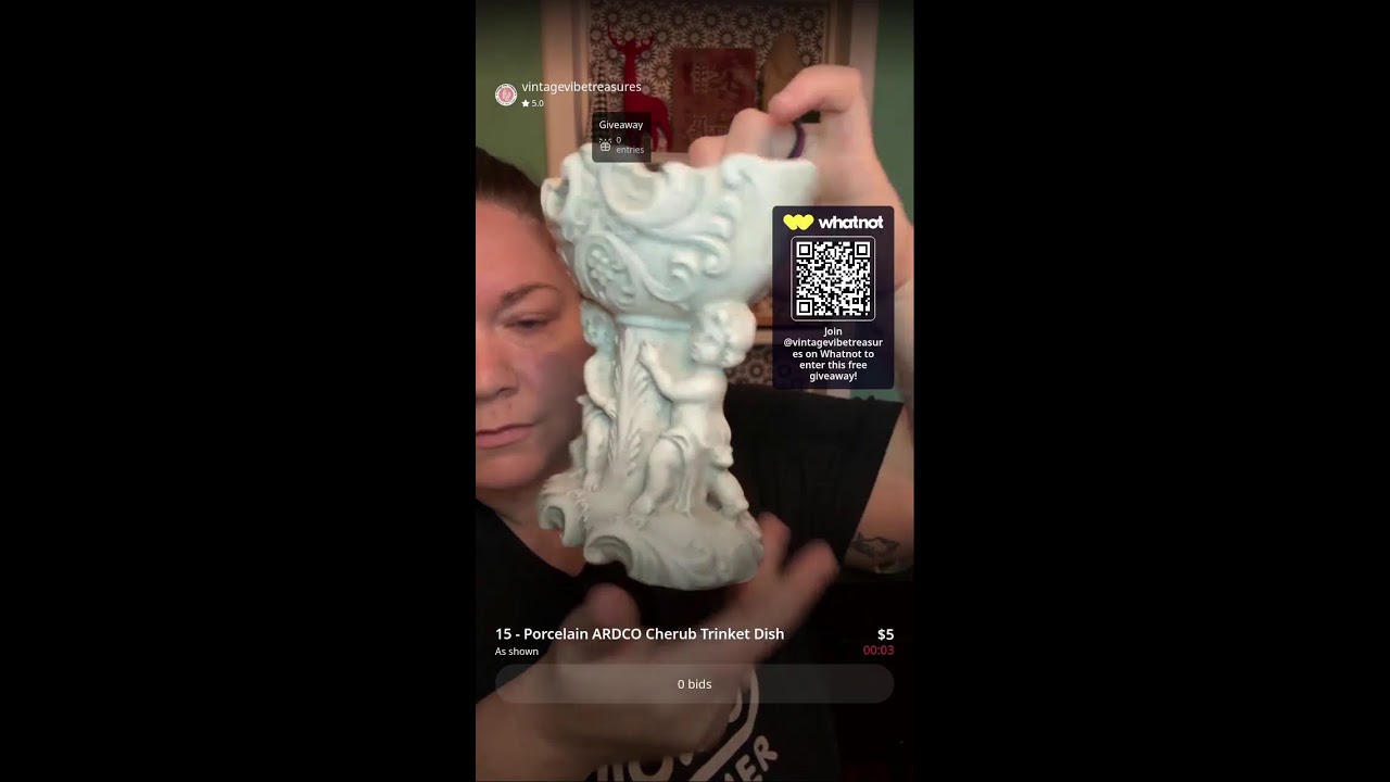 Lucky in Love Raid Train