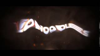 Fan-Intro for LeonidasGFX   [Feedback Pls] (10 likes?)