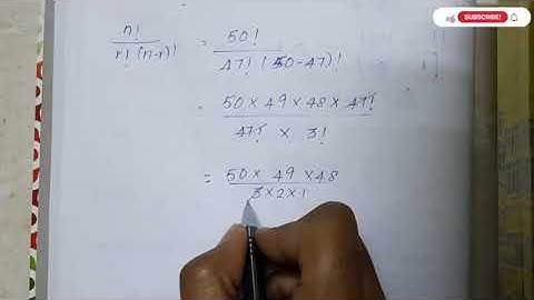 Example 4.18 Chapter 4 Class 11