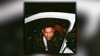 K Suave - Addiction (Full EP)