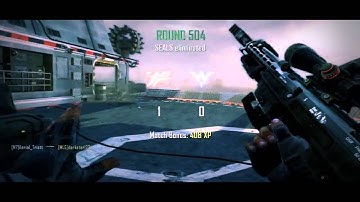 Introducing AsT Tristt   By AsT Aether